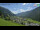 Webcam in St. Jakob in Defereggen, 13.4 km