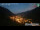 Webcam in St. Jakob in Defereggen, 4.6 mi away