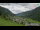Webcam in St. Jakob in Defereggen, 12 km
