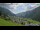 Webcam in St. Jakob in Defereggen, 8.7 km entfernt