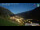 Webcam in St. Jakob in Defereggen, 12.1 km