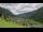Webcam in St. Jakob in Defereggen, 12 km