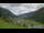 Webcam in St. Jakob in Defereggen, 11.9 km