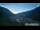 Webcam in St. Jakob in Defereggen, 12.1 km entfernt