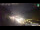Webcam in St. Jakob in Defereggen, 12.1 km entfernt