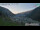 Webcam in St. Jakob in Defereggen, 11.9 km entfernt