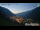 Webcam in St. Jakob in Defereggen, 10 km