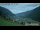 Webcam in St. Jakob in Defereggen, 4.6 mi away