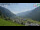 Webcam in St. Jakob in Defereggen, 12.5 km
