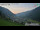 Webcam in St. Jakob in Defereggen, 10 km