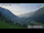 Webcam in St. Jakob in Defereggen, 12.5 km