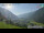 Webcam in St. Jakob in Defereggen, 11.9 km