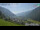 Webcam in St. Jakob in Defereggen, 11.9 km