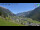 Webcam in St. Jakob in Defereggen, 10 km entfernt