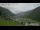 Webcam in St. Jakob in Defereggen, 3.9 mi away