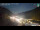 Webcam in St. Jakob in Defereggen, 3.4 mi away