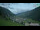 Webcam in St. Jakob in Defereggen, 3.9 mi away