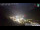 Webcam in St. Jakob in Defereggen, 8.7 km