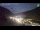Webcam in St. Jakob in Defereggen, 12 km entfernt