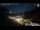 Webcam in St. Jakob in Defereggen, 4.8 mi away