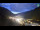 Webcam in St. Jakob in Defereggen, 12.5 km entfernt
