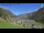 Webcam in St. Jakob in Defereggen, 3.9 mi away