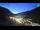 Webcam in St. Jakob in Defereggen, 4.6 mi away