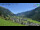 Webcam in St. Jakob in Defereggen, 8.7 km entfernt