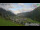 Webcam in St. Jakob in Defereggen, 5.2 mi away