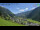 Webcam in St. Jakob in Defereggen, 12.5 km