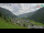 Webcam in St. Jakob in Defereggen, 4.7 mi away