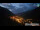 Webcam in St. Jakob in Defereggen, 13.4 km