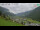 Webcam in St. Jakob in Defereggen, 8.7 km entfernt
