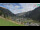 Webcam in St. Jakob in Defereggen, 8.7 km