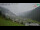 Webcam in St. Jakob in Defereggen, 8.7 km