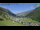 Webcam in St. Jakob in Defereggen, 11.9 km