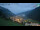 Webcam in St. Jakob in Defereggen, 12.1 km