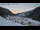 Webcam in St. Jakob in Defereggen, 8.7 km