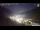 Webcam in St. Jakob in Defereggen, 12.1 km