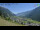 Webcam in St. Jakob in Defereggen, 12.5 km entfernt