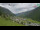 Webcam in St. Jakob in Defereggen, 11.9 km