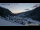 Webcam in St. Jakob in Defereggen, 3.4 mi away