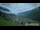 Webcam in St. Jakob in Defereggen, 5.2 mi away