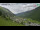 Webcam in St. Jakob in Defereggen, 11.9 km entfernt