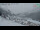 Webcam in St. Jakob in Defereggen, 3.4 mi away