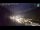 Webcam in St. Jakob in Defereggen, 12.1 km