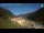 Webcam in St. Jakob in Defereggen, 13.4 km
