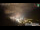 Webcam in St. Jakob in Defereggen, 12 km