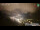 Webcam in St. Jakob in Defereggen, 12.5 km