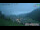 Webcam in St. Jakob in Defereggen, 8.7 km